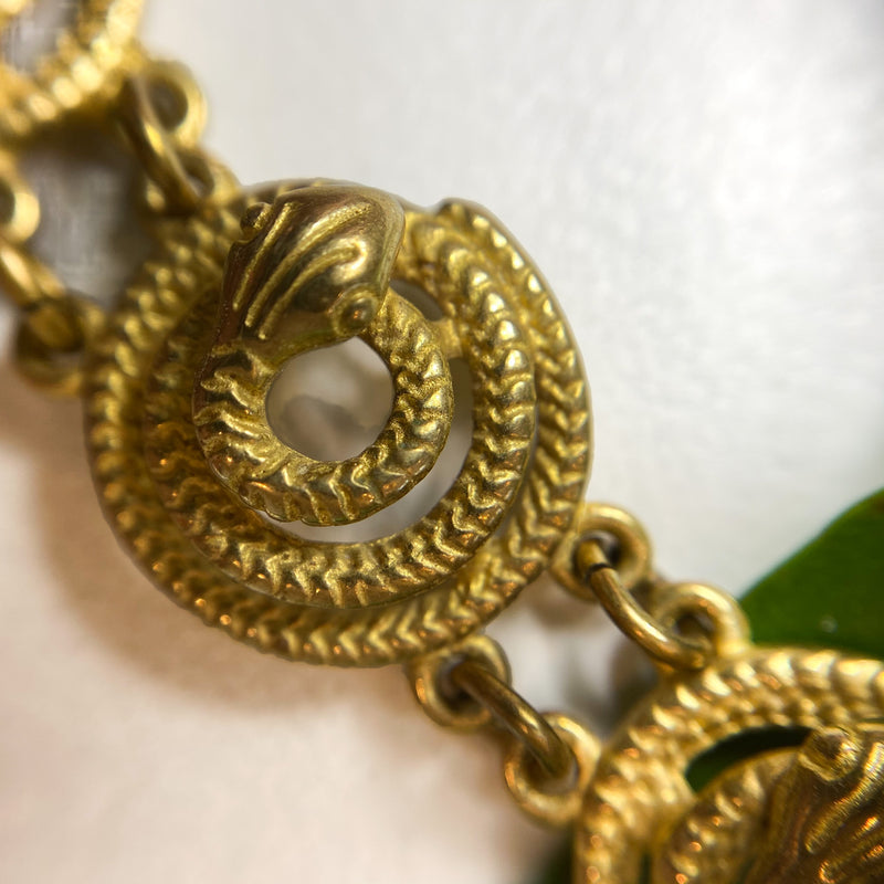 Ophite Bracelet