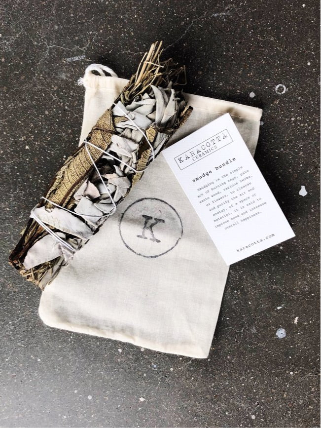 Love Ritual Cleansing Bundle