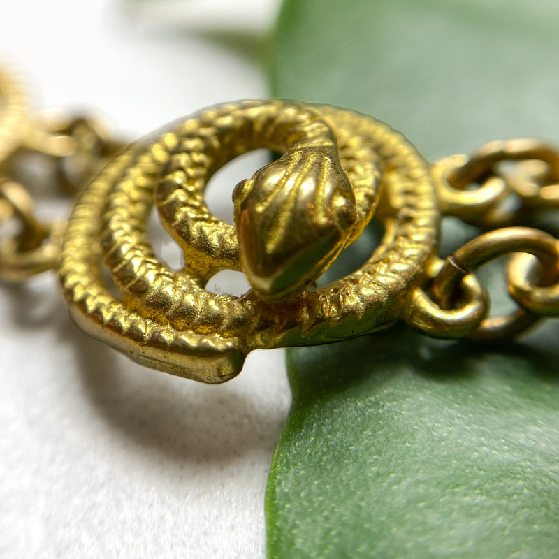 Ophite Bracelet