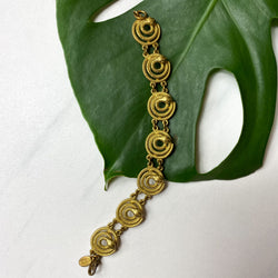 Ophite Bracelet