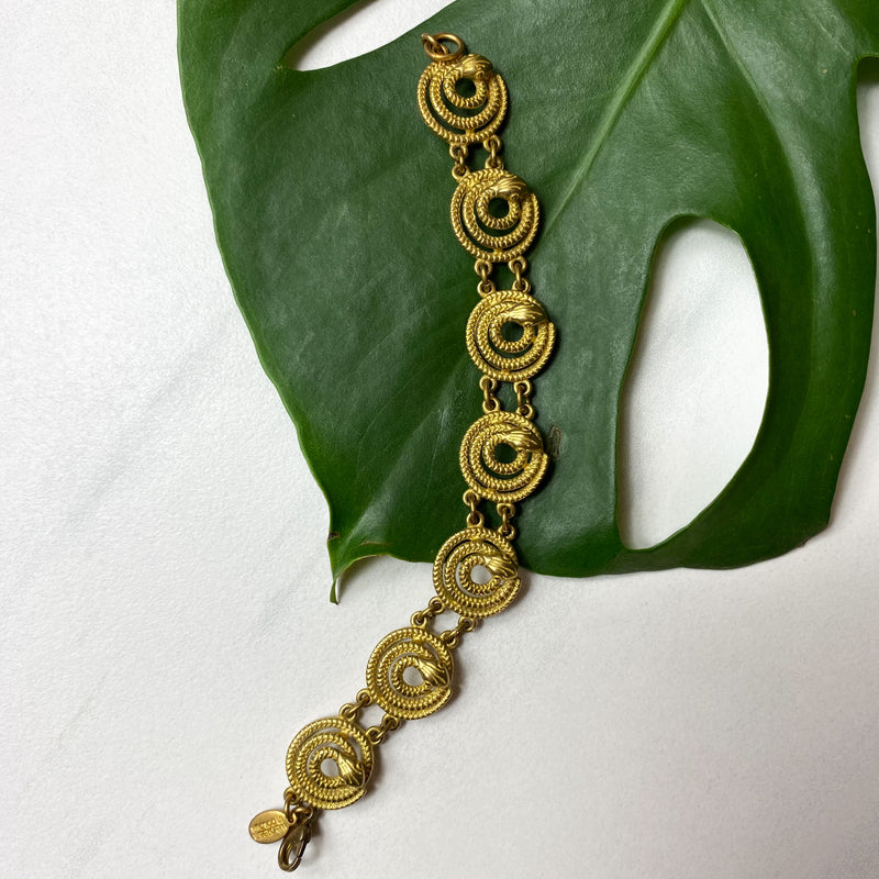 Ophite Bracelet